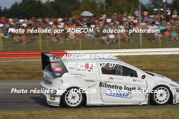 http://v2.adecom-photo.com/images//1.RALLYCROSS/2021/RALLYCROSS_LOHEACRX _2021/RX2_E/SJOKVIOST_Isak/40A_1405.JPG